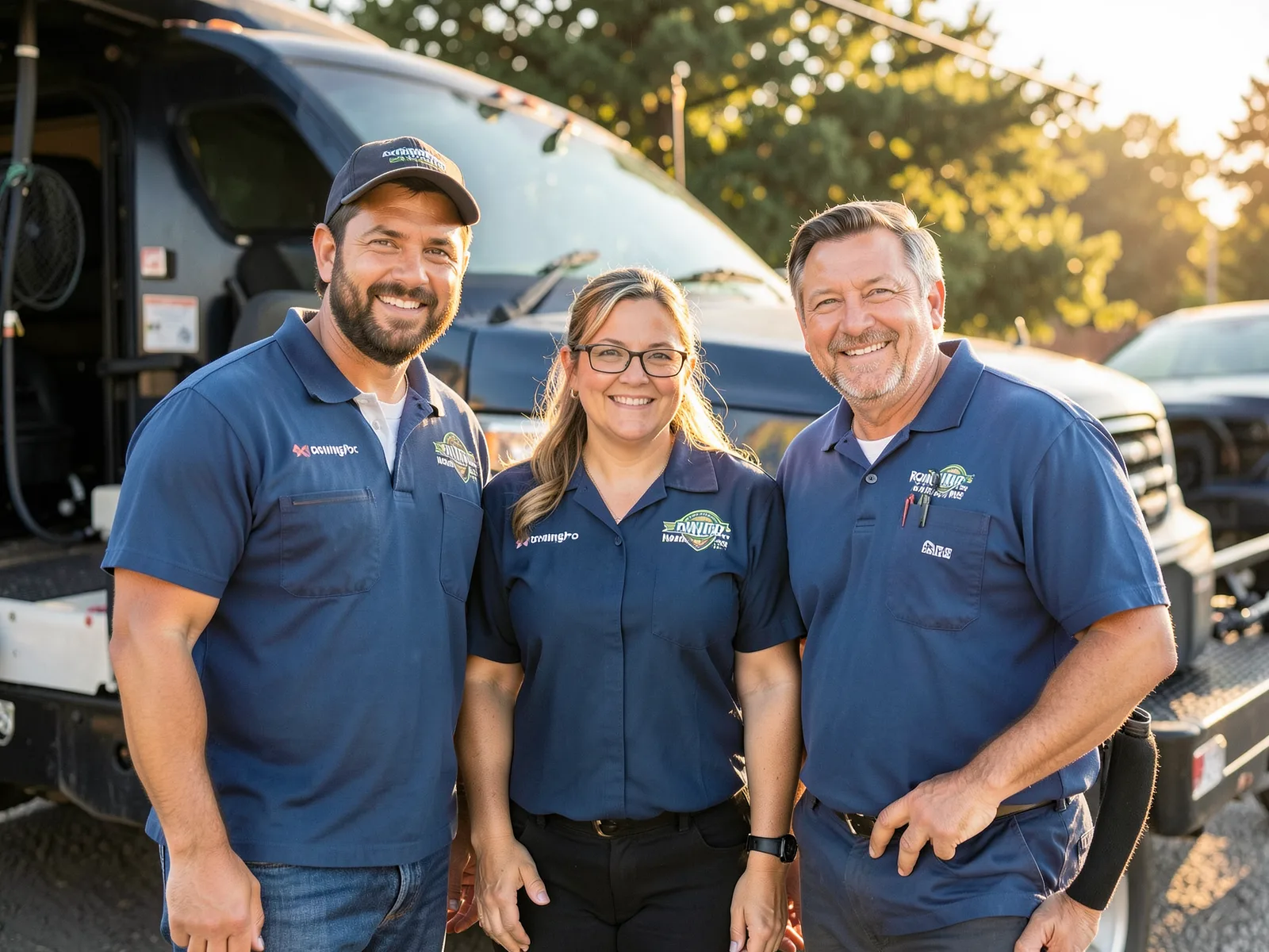 Roof Repair company in Pacific, MO