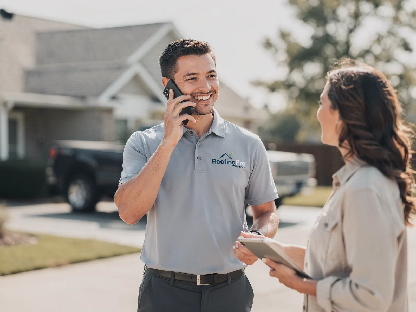 Roof Repair Pacific, MO FAQs
